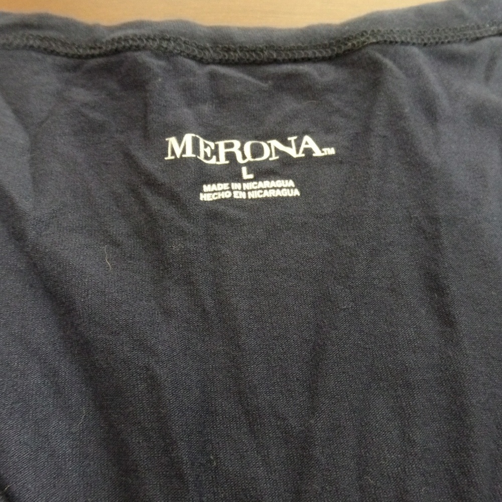 Tops" - Picture 3 of 3